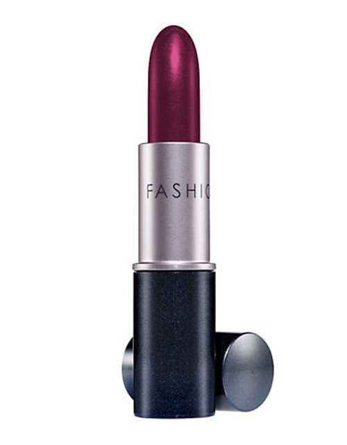 Fashion Fair Lipstick - Rum Raisin