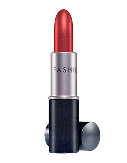 Fashion Fair Lipstick - Cinnamon Crush