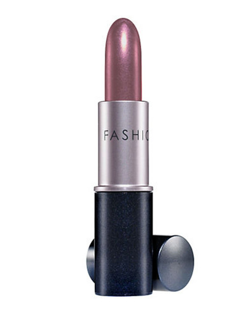 Fashion Fair Lipstick - Knockout