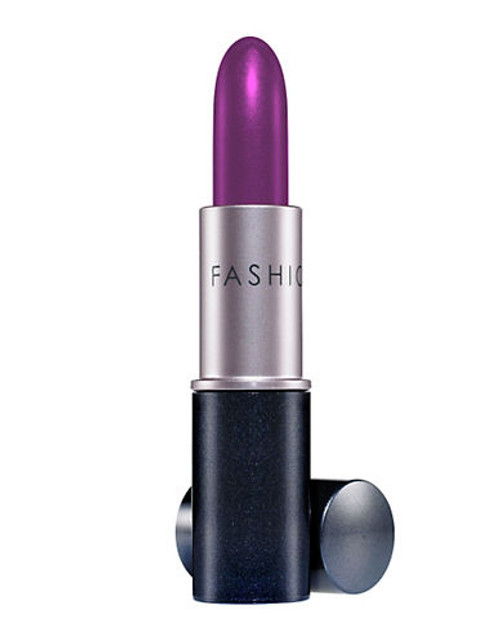 Fashion Fair Lipstick - Grapesicle