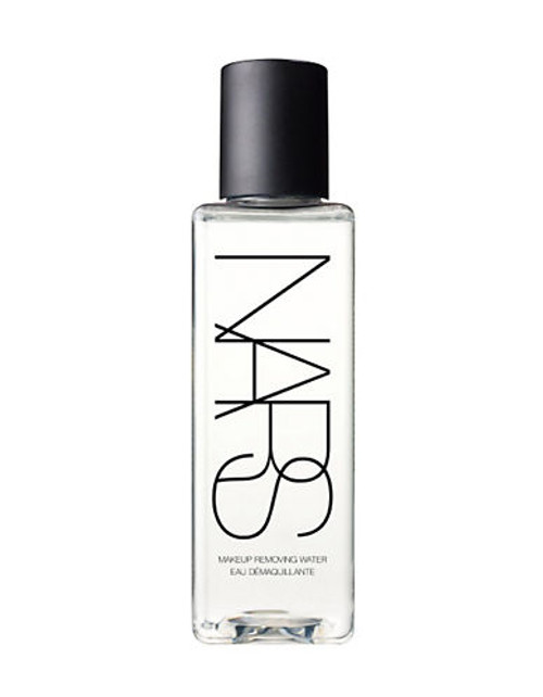 Nars Makeup Removing Water - No Colour