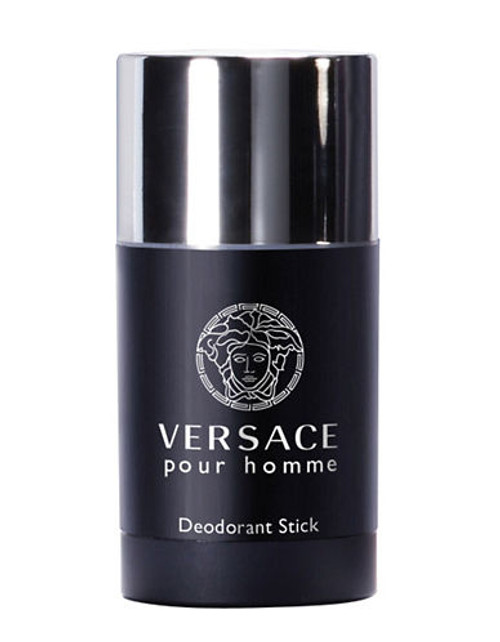 Versace Homme Deodorant Stick - No Colour - 75 ml