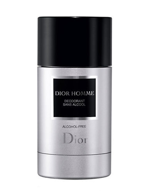 Dior Homme Deodorant - No Colour - 75 ml