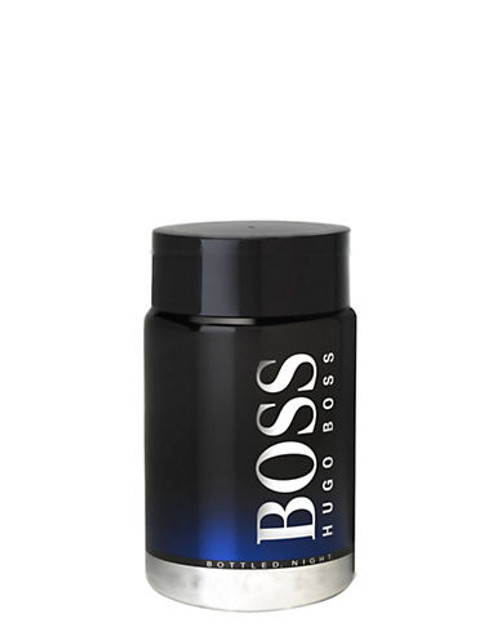 Hugo Boss Boss Bottled Night Deodorant Stick - No Colour - 50 ml