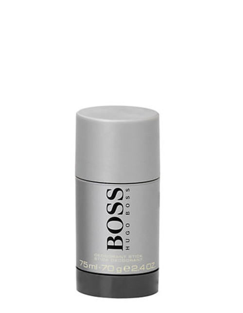 Hugo Boss Boss By Hugo Boss Deodorant Stick - No Colour