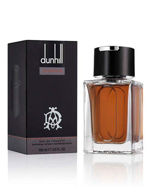 Alfred Dunhill Custom Holiday Gift Set - No Colour