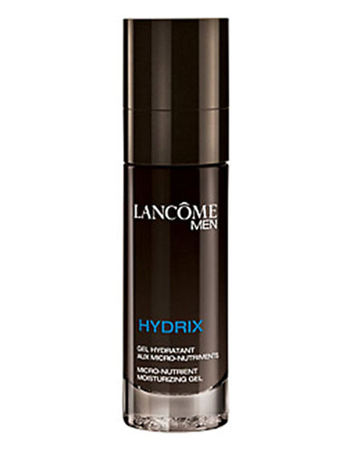 Lancôme Hydrix Micro-Nutrient Moisturizing Gel - No Colour