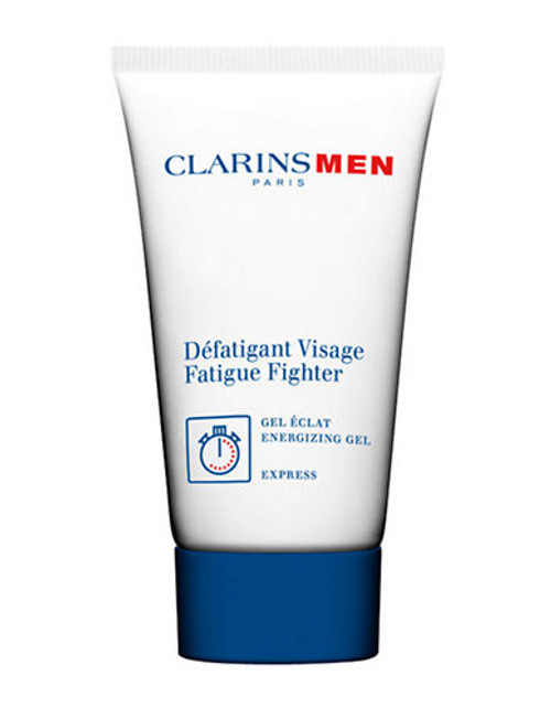 Clarins Men Fatigue Fighter - No Colour - 50 ml