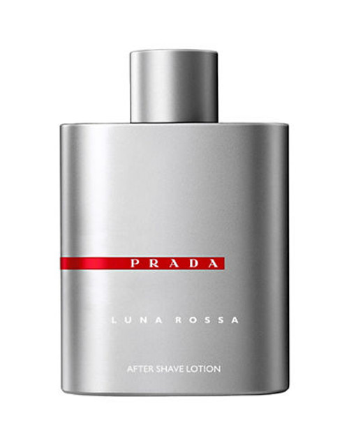 Prada Luna Rossa After Shave Lotion - No Colour