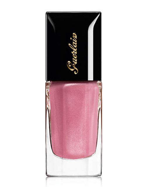 Guerlain Colour Lacquer - 64 Gemma