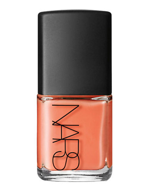 Nars Nail Polish - Wild Dancer