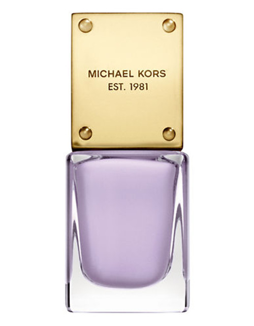 Michael Kors Sexy Nail Lacquer - Whisper