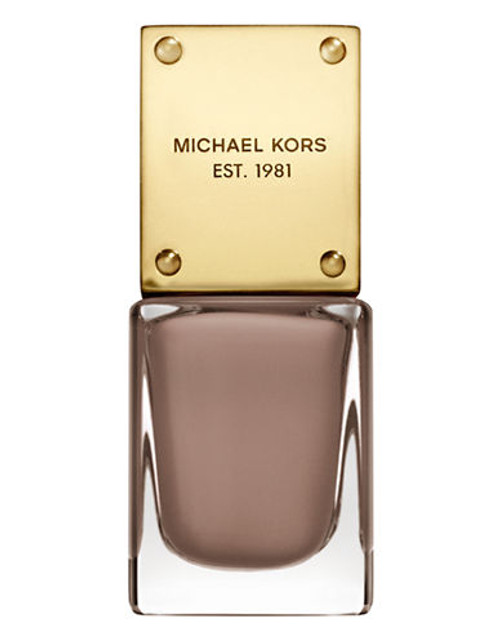 Michael Kors Sporty Nail Lacquer - Intrigue