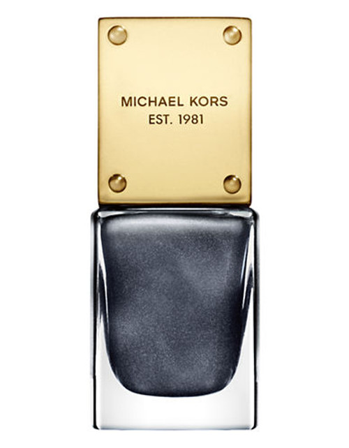 Michael Kors Glam Nail Lacquer - Seduction