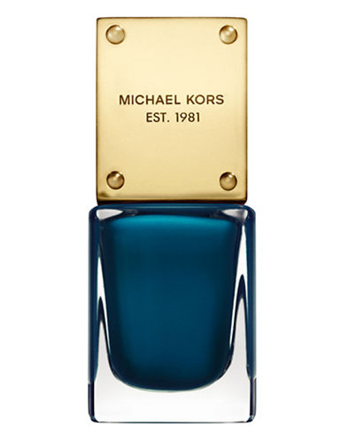 Michael Kors Glam Nail Lacquer - Impulse