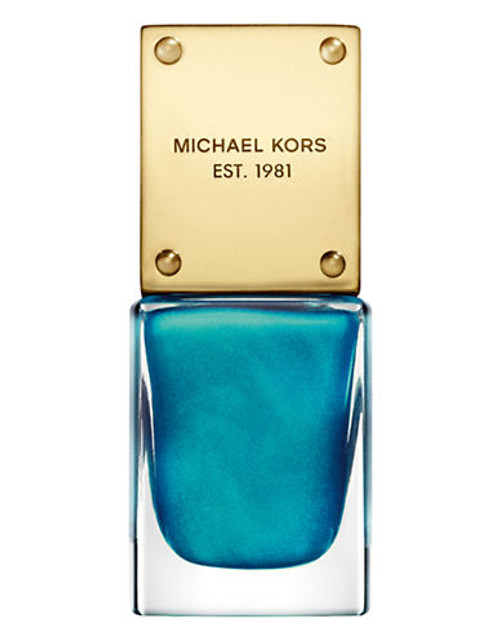 Michael Kors Glam Nail Lacquer - Thrill