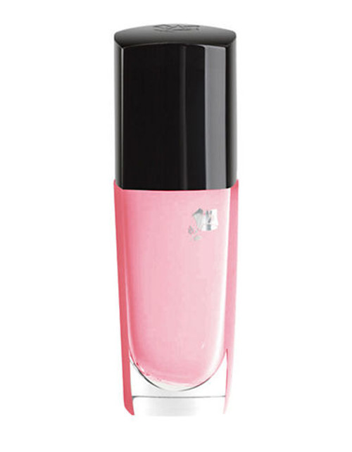 Lancôme Vernis In Love - Rose Attrape-Coeur