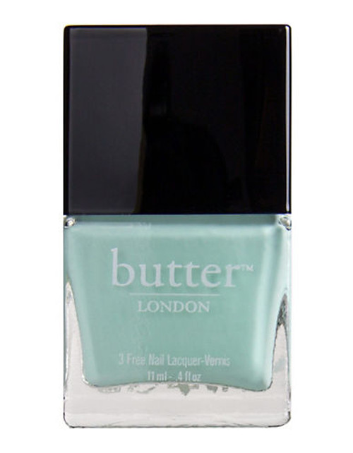 Butter London Fiver - Icy Mint