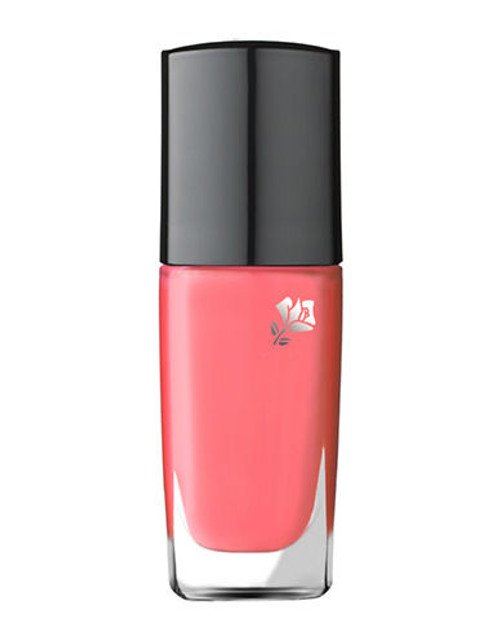 Lancôme Vernis In Love - Rose Satin