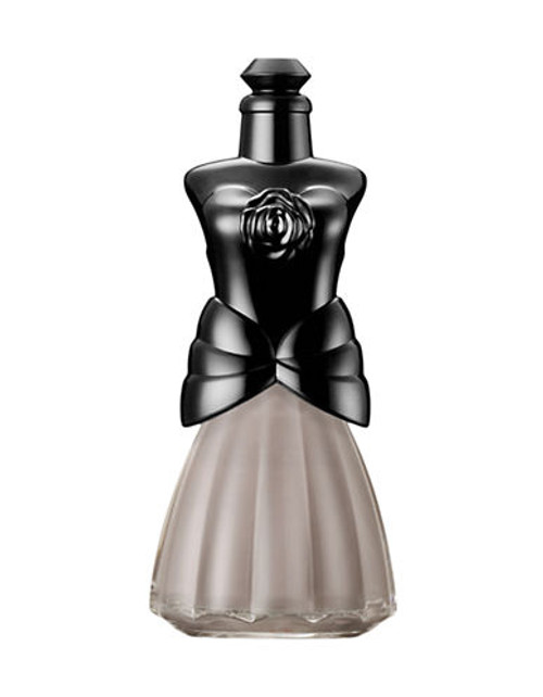 Anna Sui Nail Color N - Rose Gray