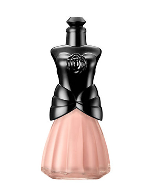 Anna Sui Nail Color N - Sweet Pink