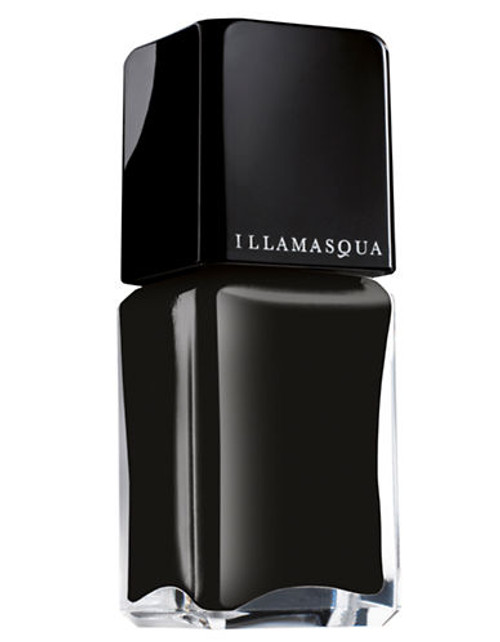 Illamasqua Nail Varnish - Scorn