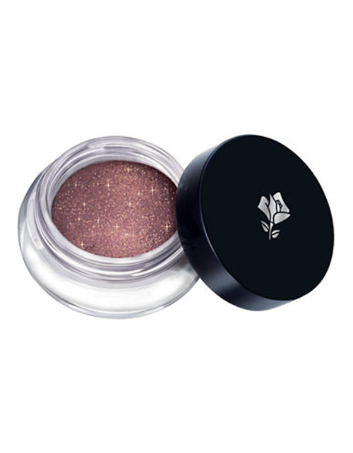 Lancôme Hypnose Dazzling - Rouge