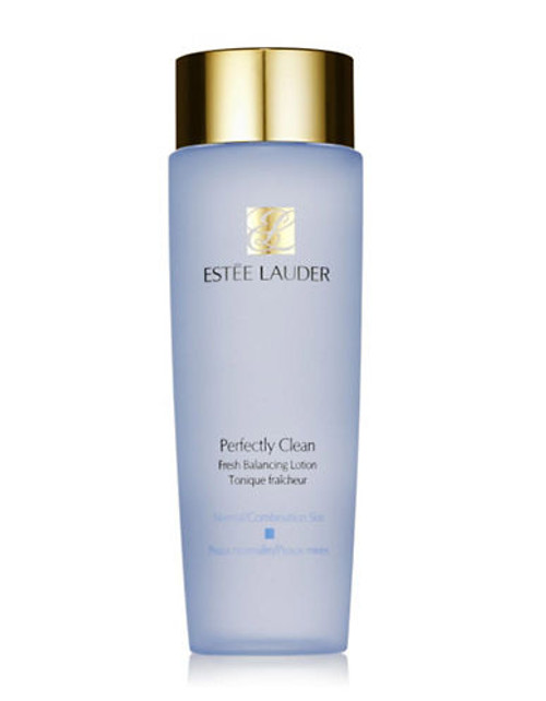 Estee Lauder Perfectly Clean Fresh Balancing Lotion - No Colour - 200 ml