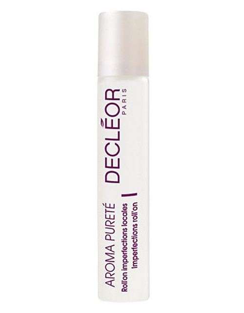 Decleor Aroma Purete Roll On - No Colour - 10 ml