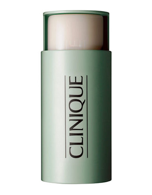 Clinique Facial Soap With Dish - Mild - No Colour