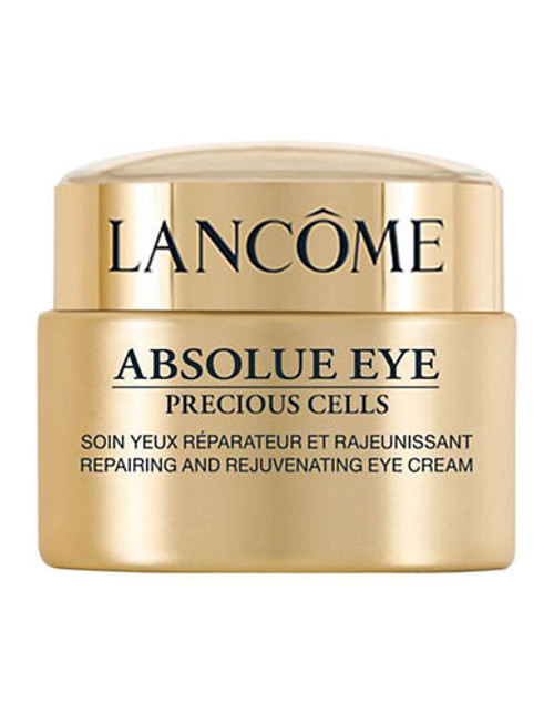 Lancôme ABSOLUE EYE PRECIOUS CELLS - No Color