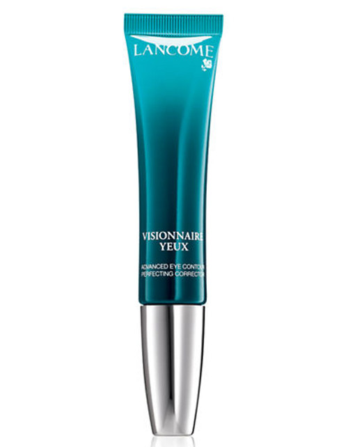 Lancôme Visionnaire Eye - No Colour