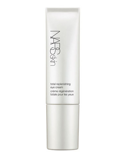 Nars Total Replenishing Eye Cream - No Colour