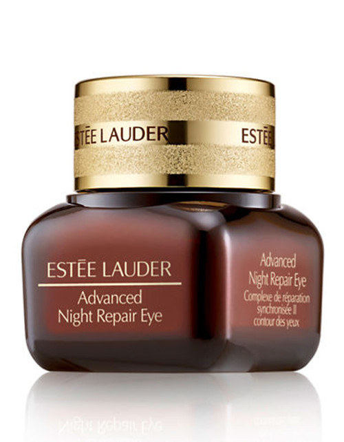 Estee Lauder Advanced Night Repair Eye Synchronized Recovery Complex II - No Colour - 15 ml