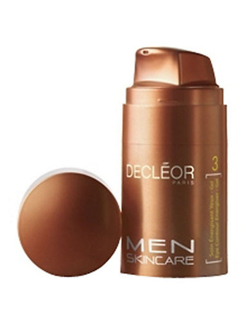 Decleor Eye Contour Energiser - No Colour