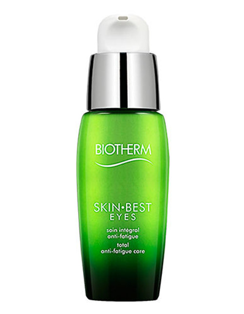 Biotherm Skin Best Eyes - No Colour