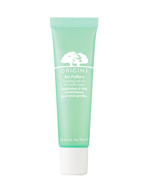 Origins No Puffery Rollerball - No Color