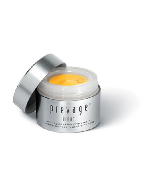 Elizabeth Arden Prevage Day Cream SPF 30 - No Colour