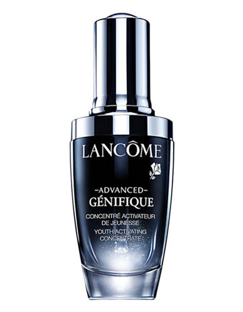 Lancôme Advanced Génifique - No Color