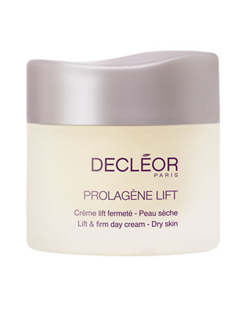 Decleor Prolagene Lift Dry Skin - No Colour