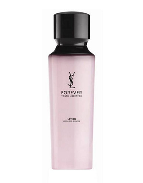 Yves Saint Laurent Forever Youth Liberator Lotion - No Colour - 200 ml