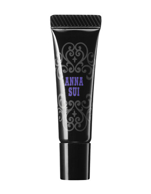 Anna Sui Lip Coat - Clear