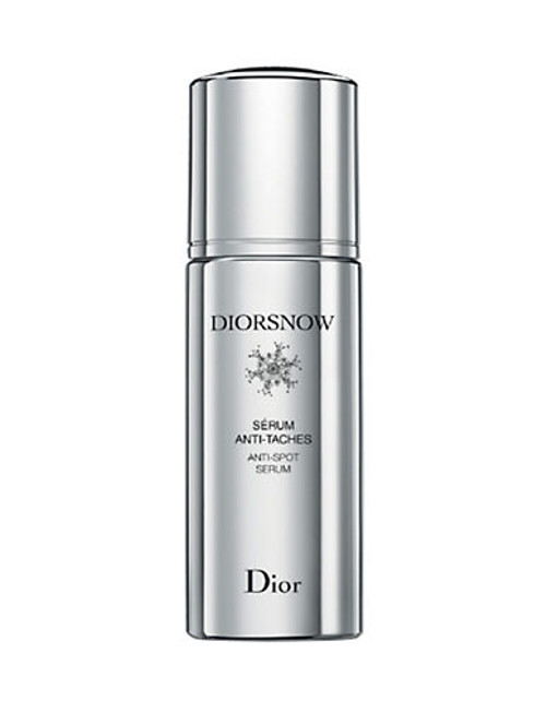 Dior DiorSnow Anti-Spot Serum - No Colour - 50 ml