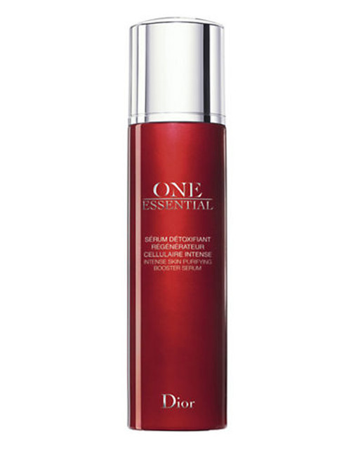 Dior One Essential - No Colour - 50 ml