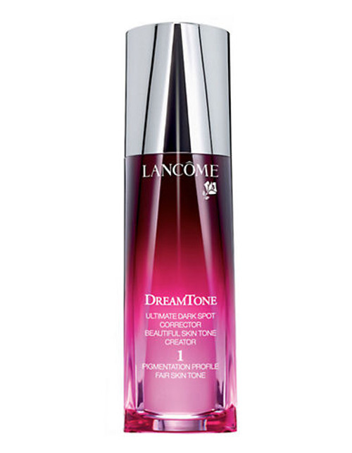 Lancôme DreamTone Customized Skin Tone Correcting Serum - Fair - 40 ml