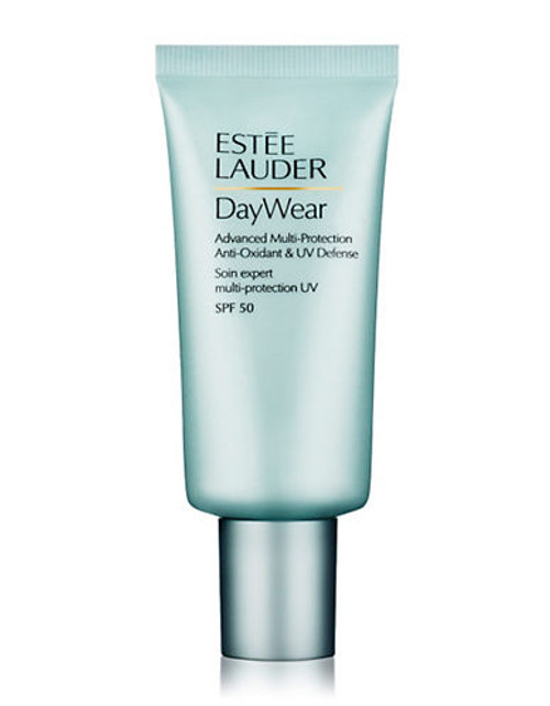 Estee Lauder Daywear Uv Base  Advanced Anti-Oxidant & Uv Defense Spf 50 - No Colour