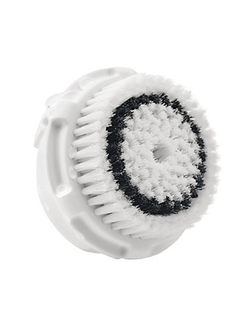 Clarisonic Sensitive Brush Head - White