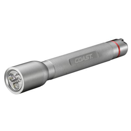 G25 LED Flashlight - 83 Lumens