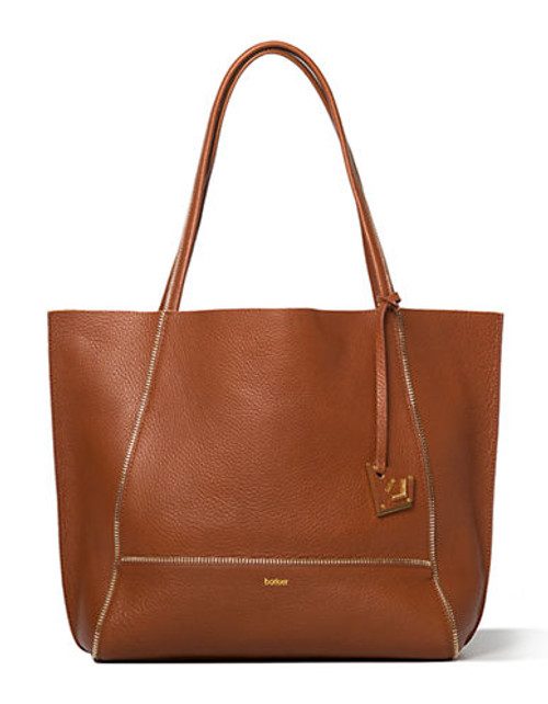 Botkier Soho Tote - Brown