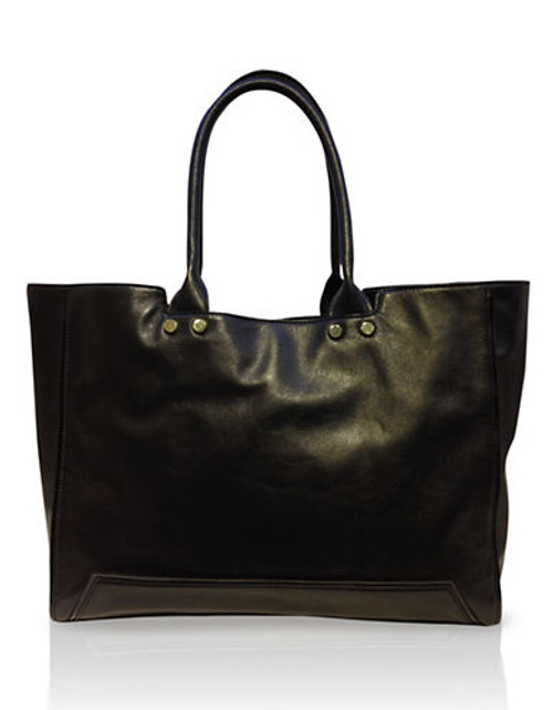 Rian Tote - Black